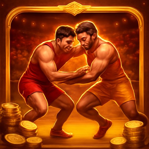 6rwin APK ডাউনলোড স্ক্রিন